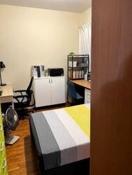 Ava Towers (D12), Apartment #637797231